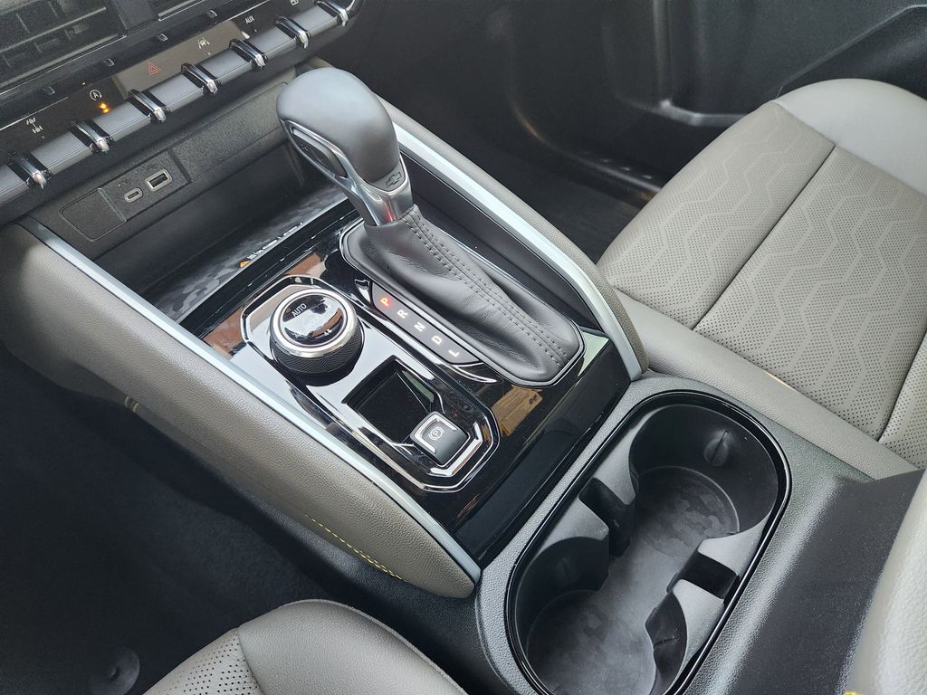 car-gallery-9