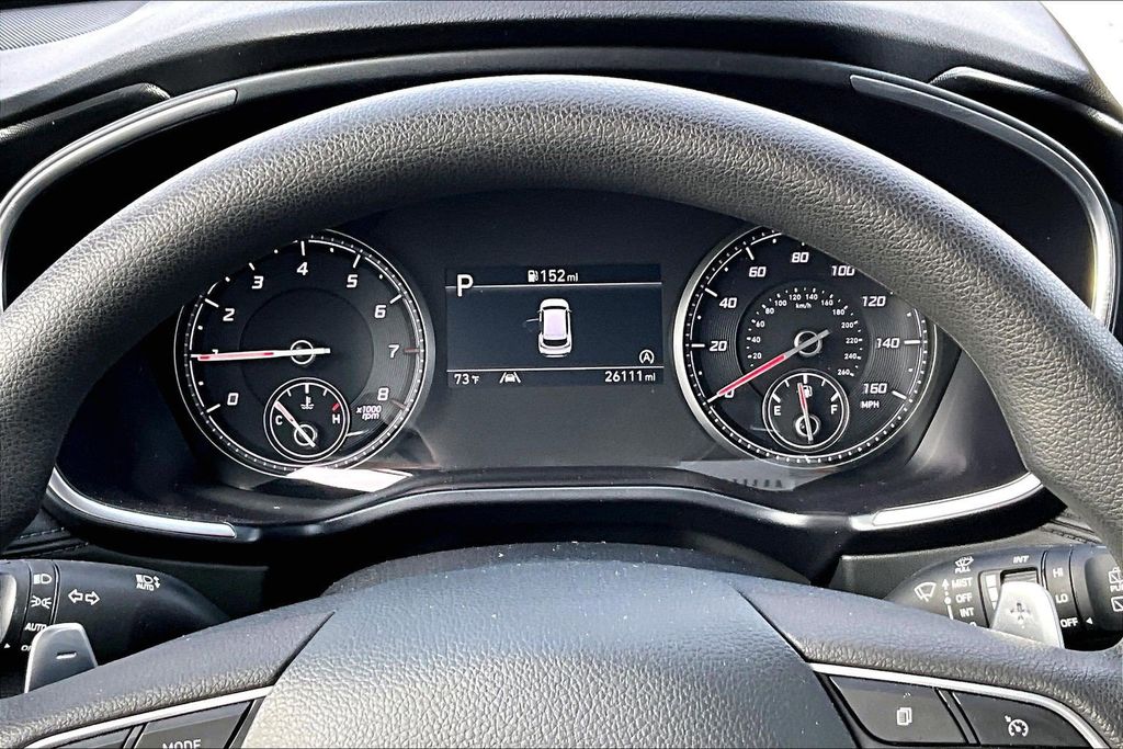 car-gallery-13