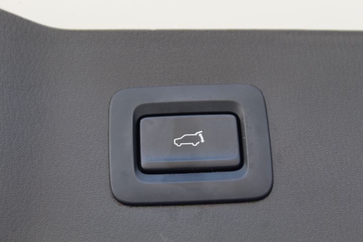 Used Car 2023 Mazda Cx-5  2.5 S Preferred Package For Sale In Georgetown, Texas