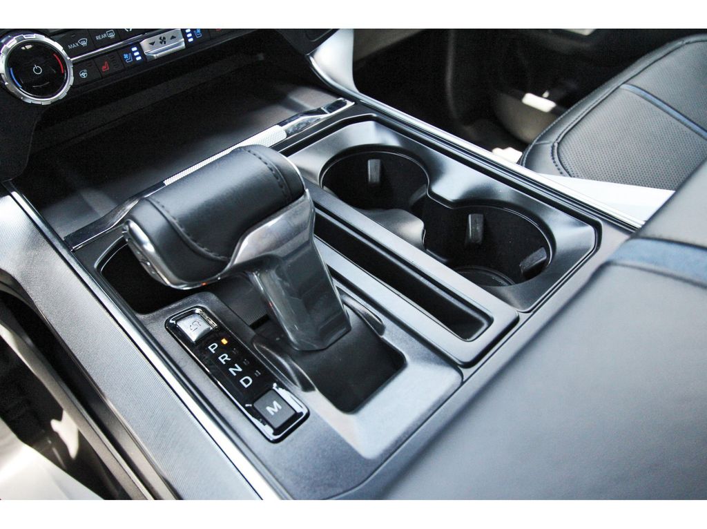 car-gallery-32