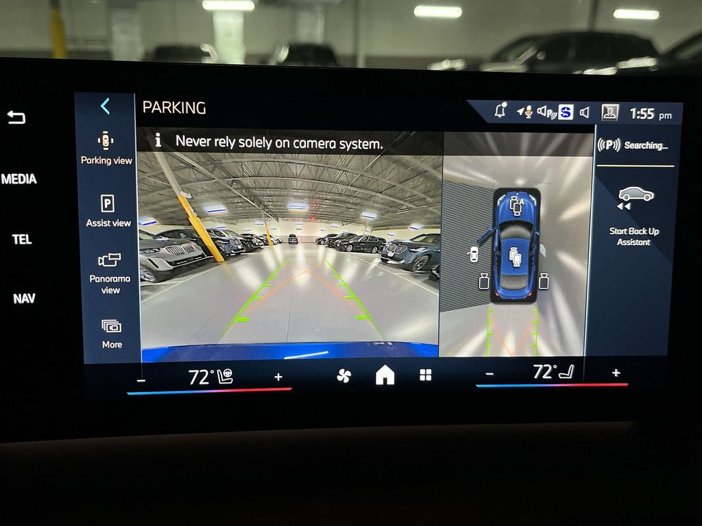 Thumbnail: 2026 BMW 2 Series - 17