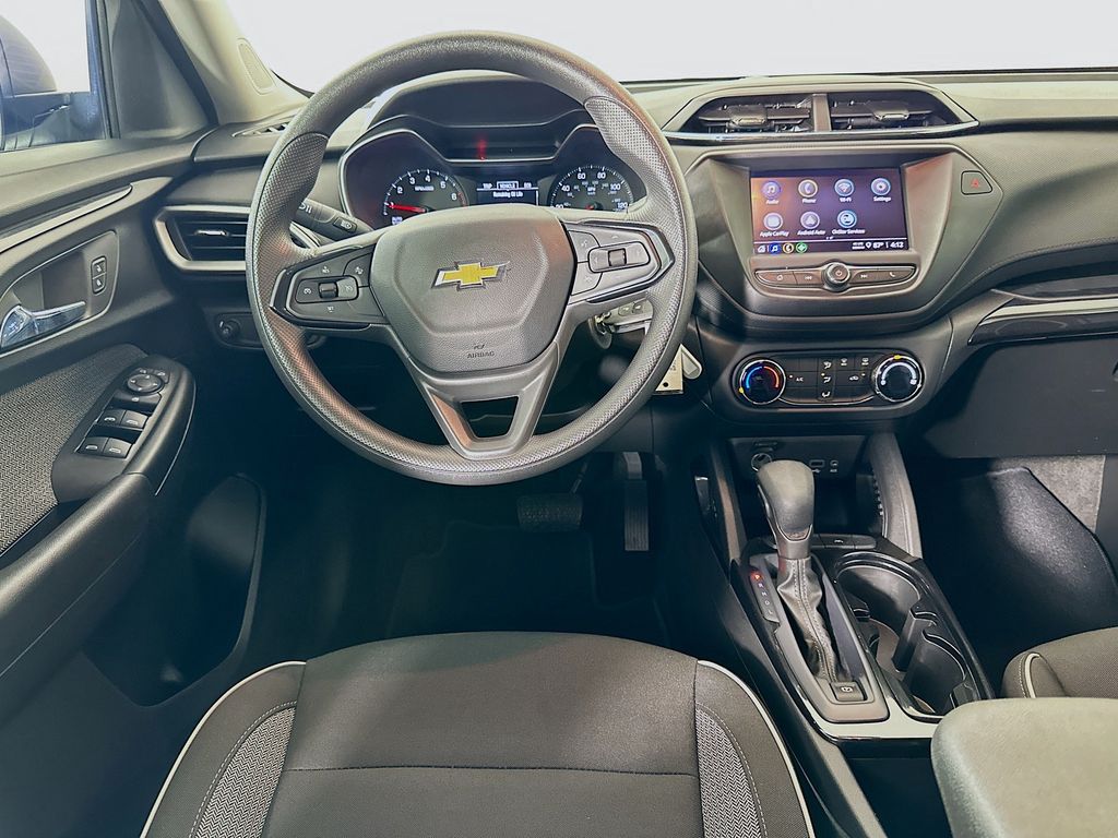 car-gallery-21