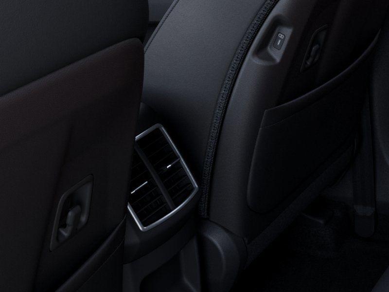car-gallery-28