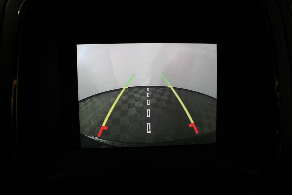 Used 2018 Dodge Durango for sale in 