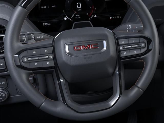 car-gallery-19