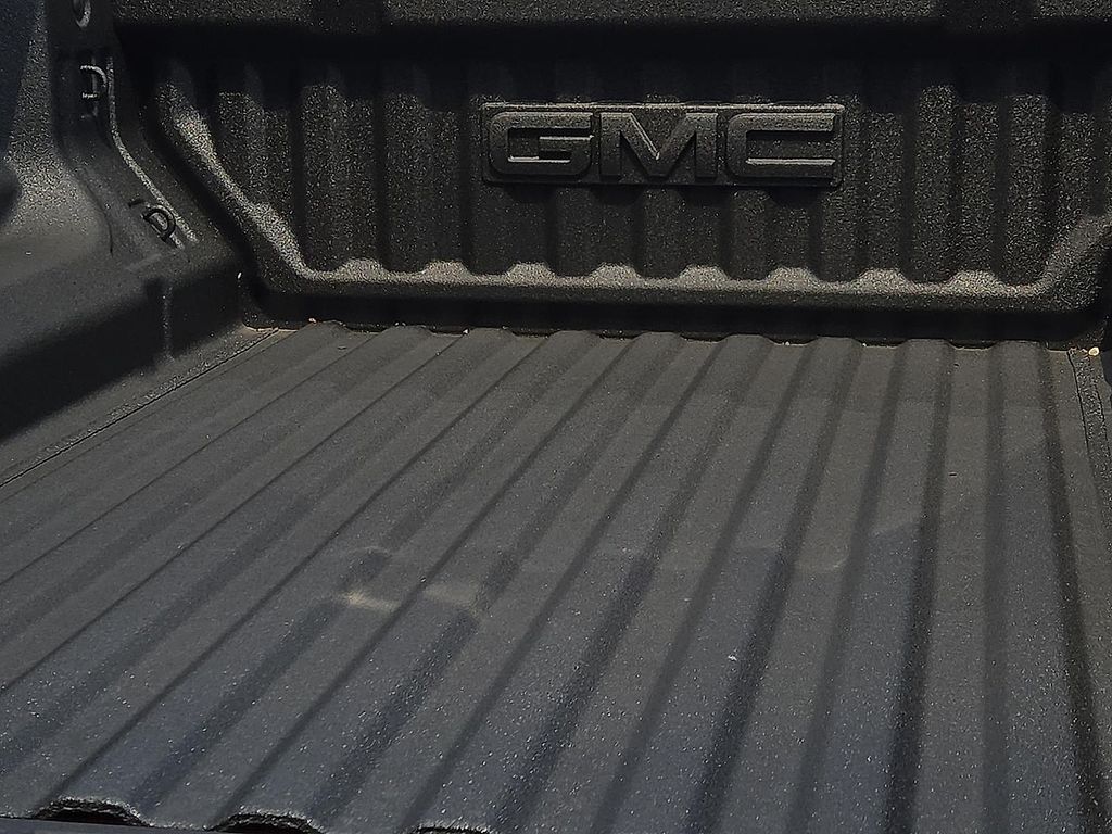 Used 2023 GMC Canyon AT4 For Sale in Farmington, AR