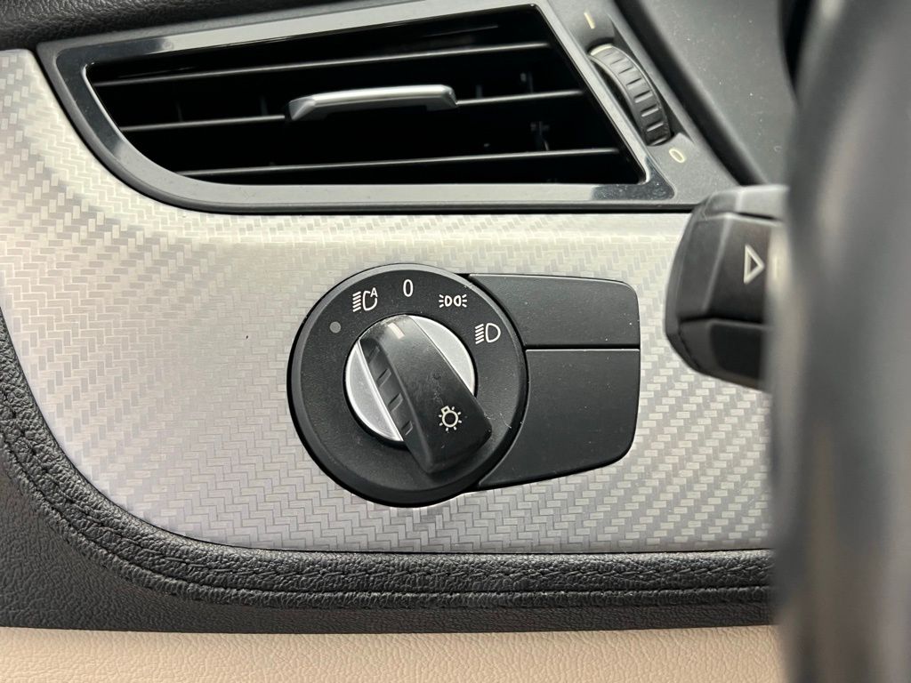 Thumbnail: 2016 BMW Z4 - 22