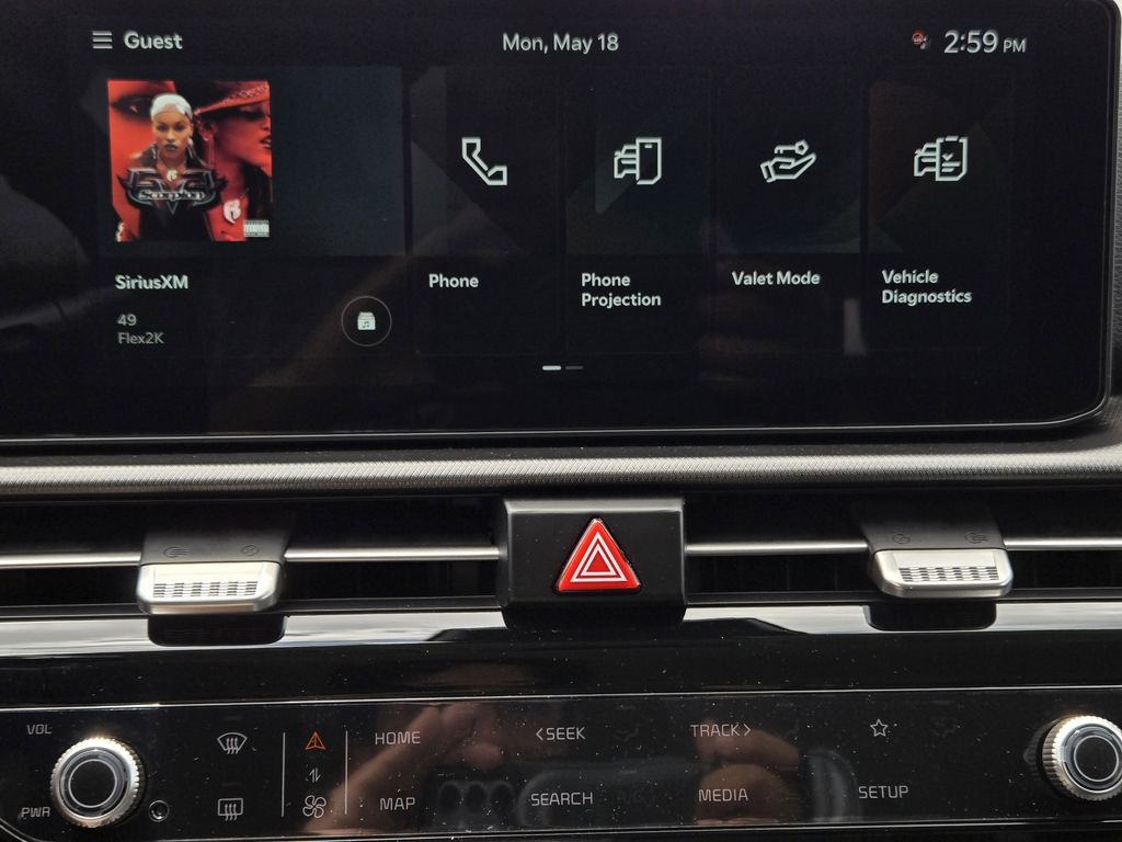 car-gallery-14