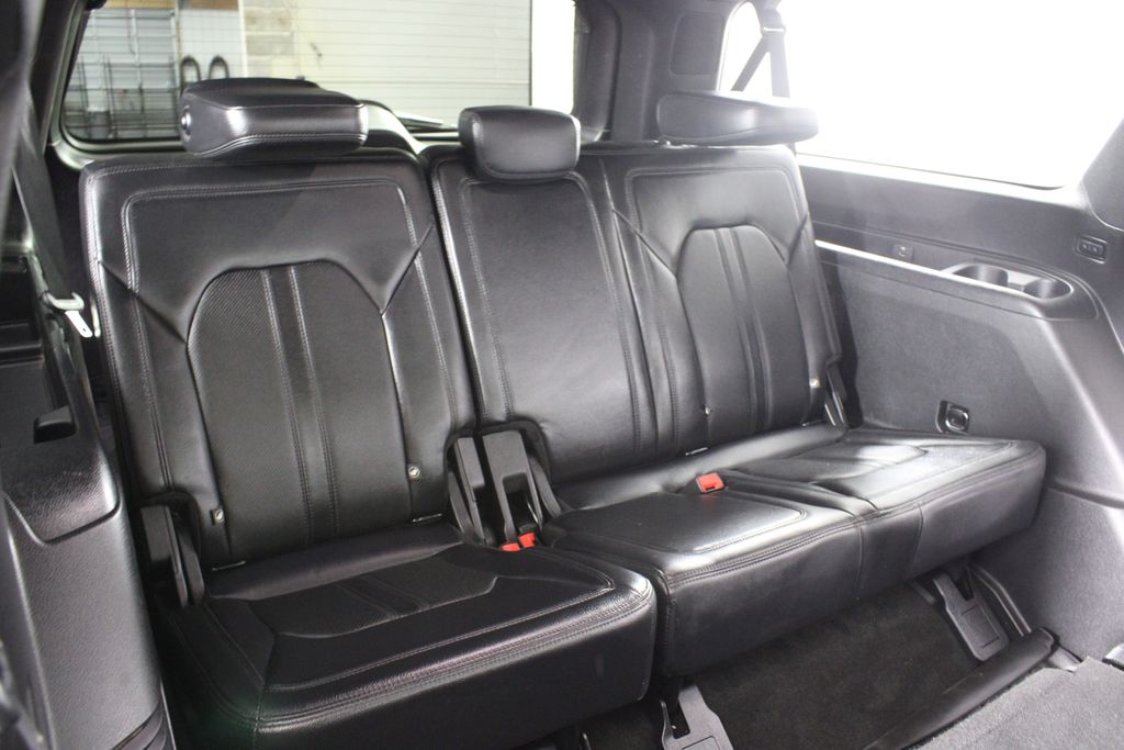Used 2019 Ford Expedition Max for sale in 
