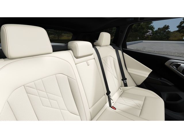 Thumbnail: 2026 BMW X3 - 12