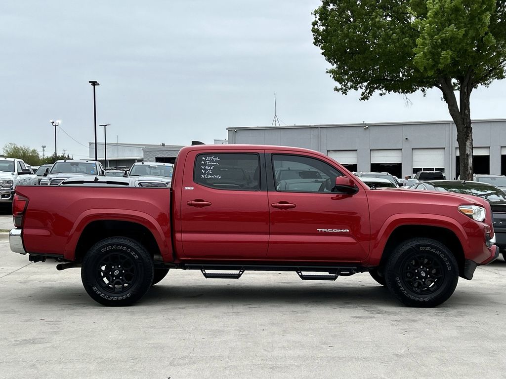 car-gallery-3