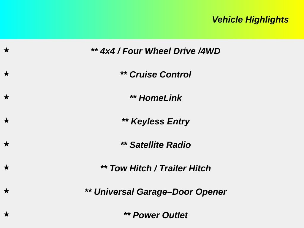 Bright White Clearcoat 2008 Dodge RAM 2500 SLT Quad Cab 4WD Pickup Truck Four-Wheel Drive 6-Speed Automatic