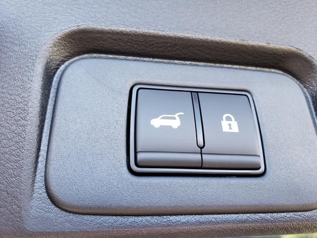 new 2026 Nissan Rogue car, priced at $30,414