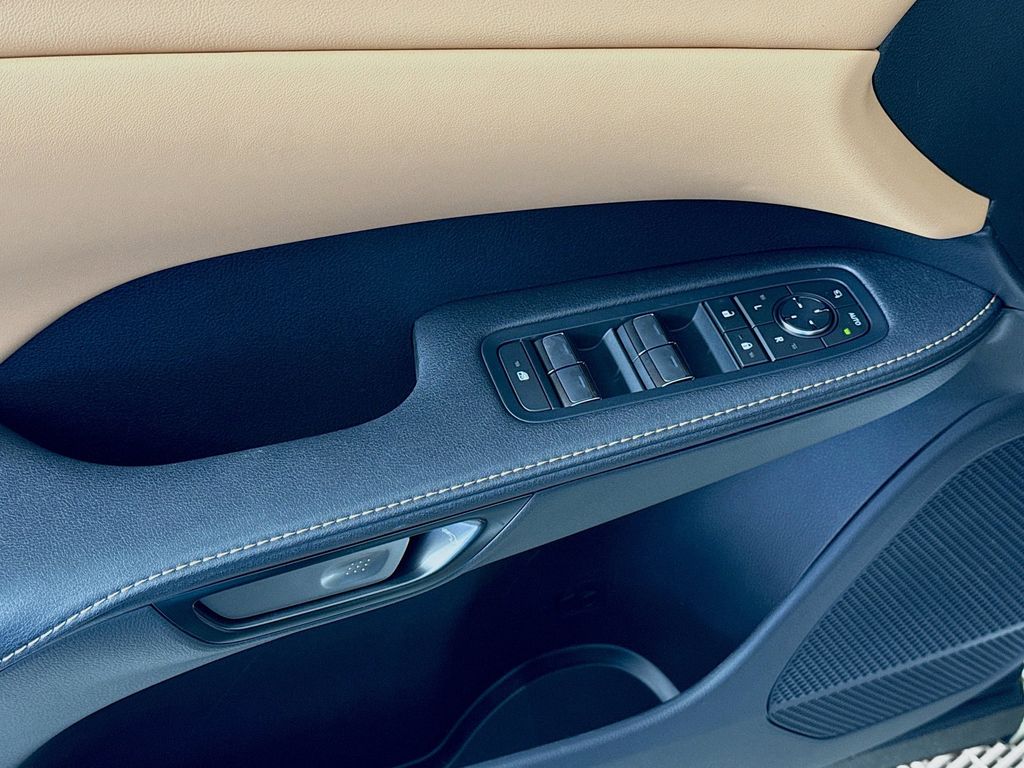 Thumbnail: 2026 Lexus RX - 20