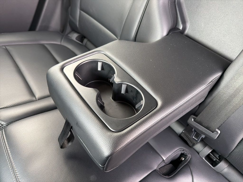 Thumbnail: 2020 Ford Escape - 17