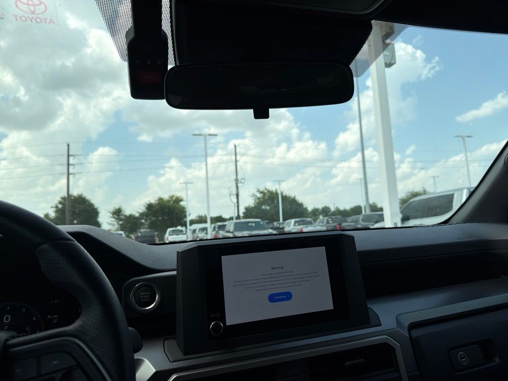 car-gallery-17