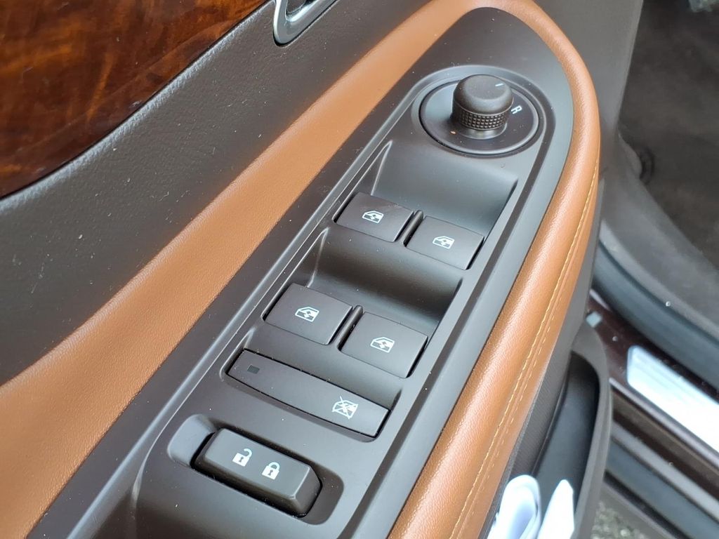 used 2016 Buick Encore car, priced at $8,900