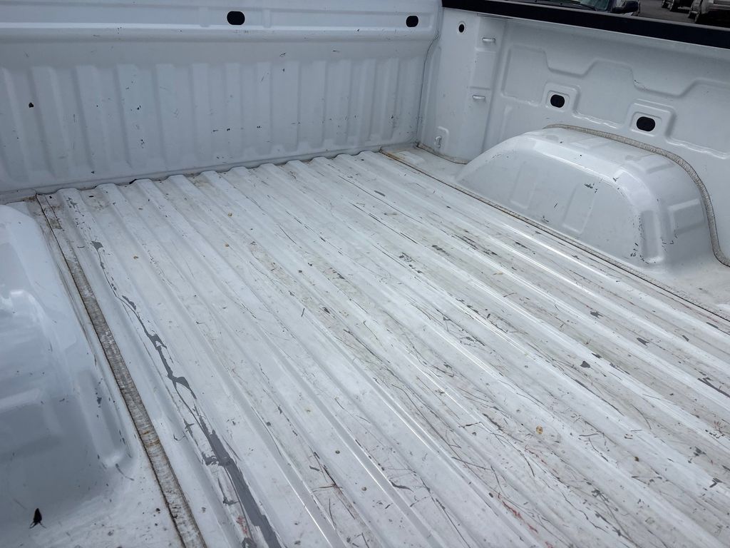 Used Car 2022 Chevrolet Silverado 1500  Rst For Sale Under $40,000 In Austin, Texas