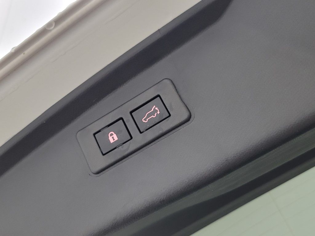 Thumbnail: 2025 Subaru Outback - 11