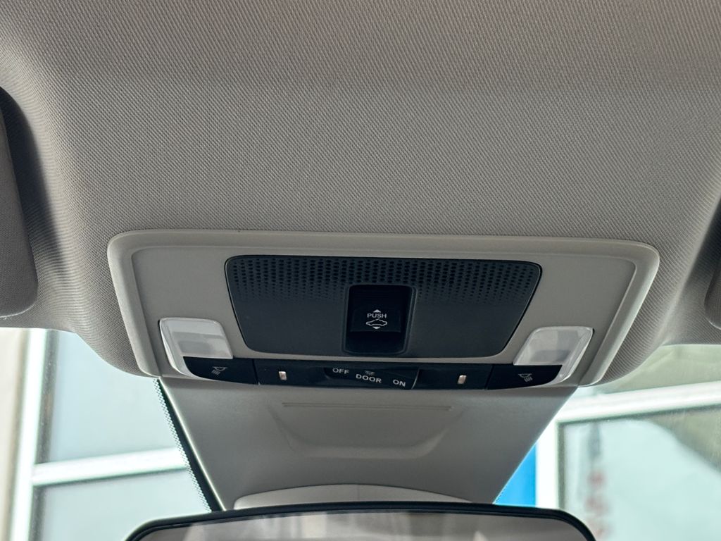 Thumbnail: 2024 Honda Civic - 19