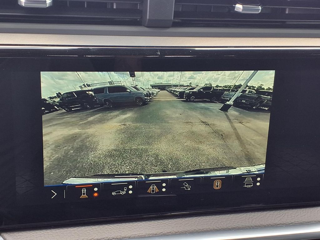 car-gallery-4