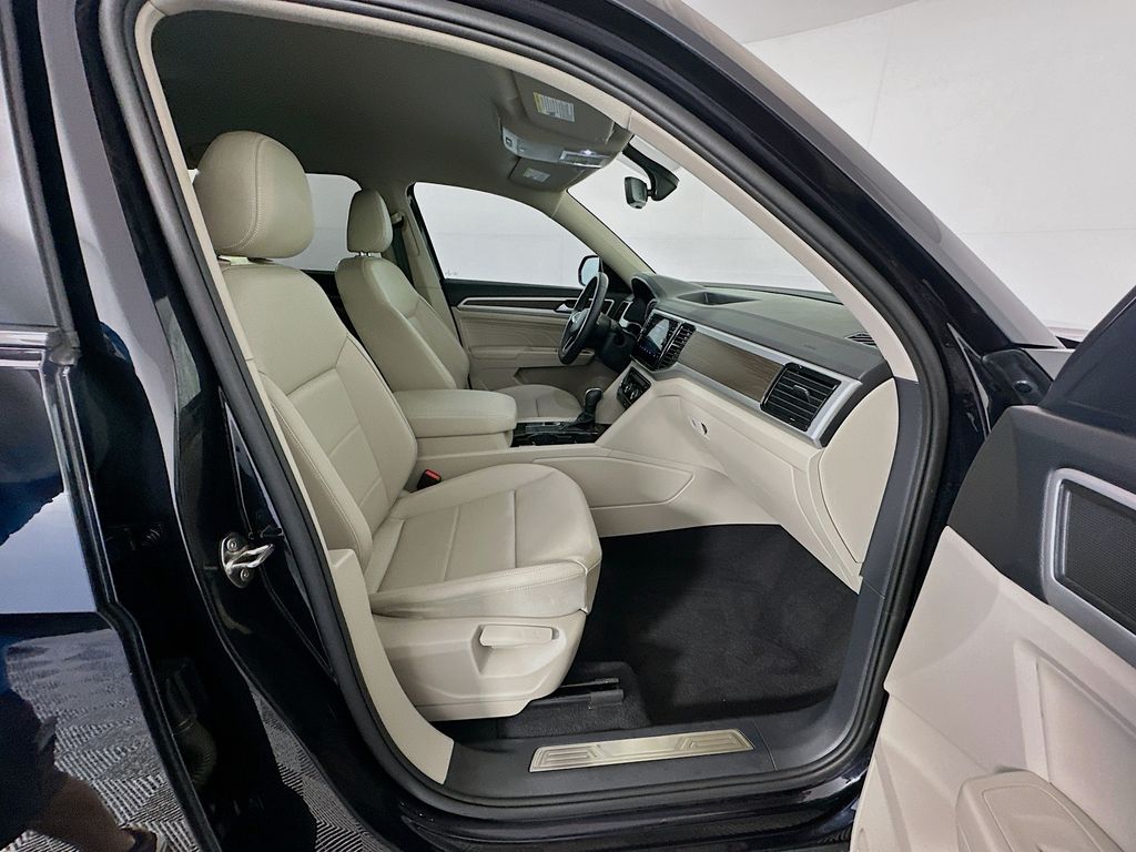car-gallery-29