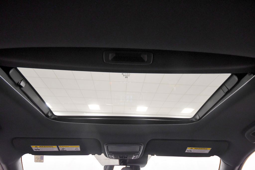 New 2026 Honda Ridgeline Truck