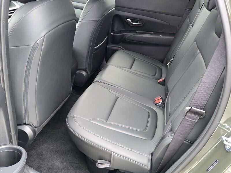 2026 Hyundai Santa Cruz - $32,560