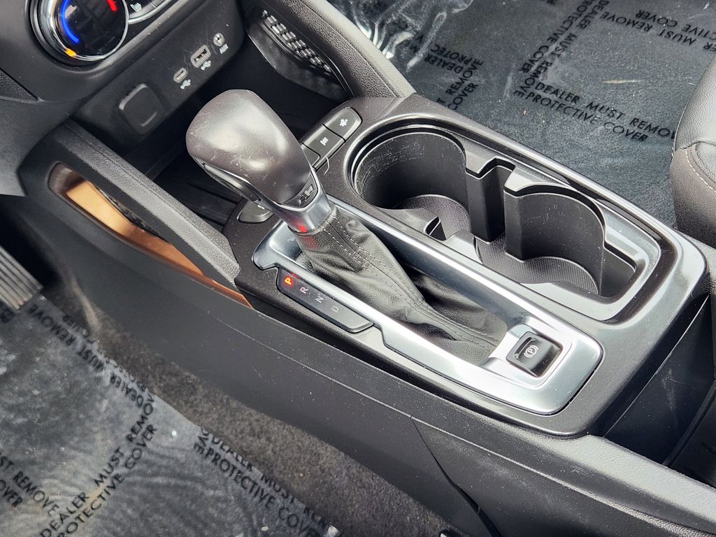 car-gallery-20