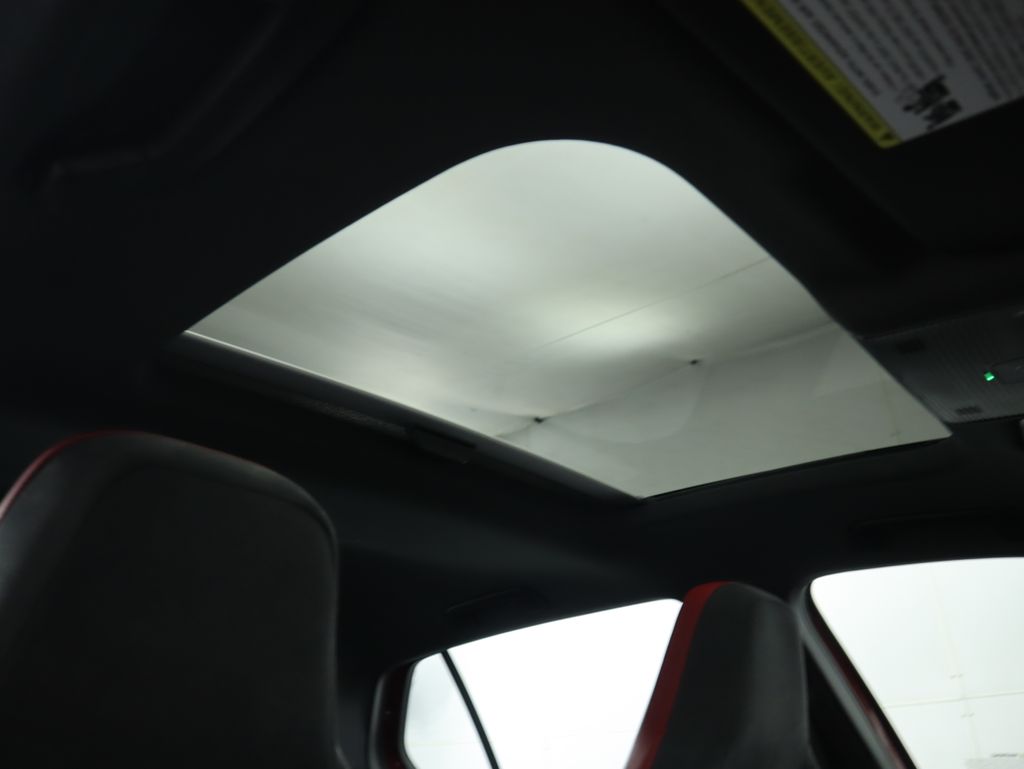 Thumbnail: 2025 Volkswagen Golf - 19