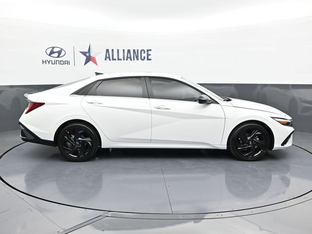 car-gallery-9