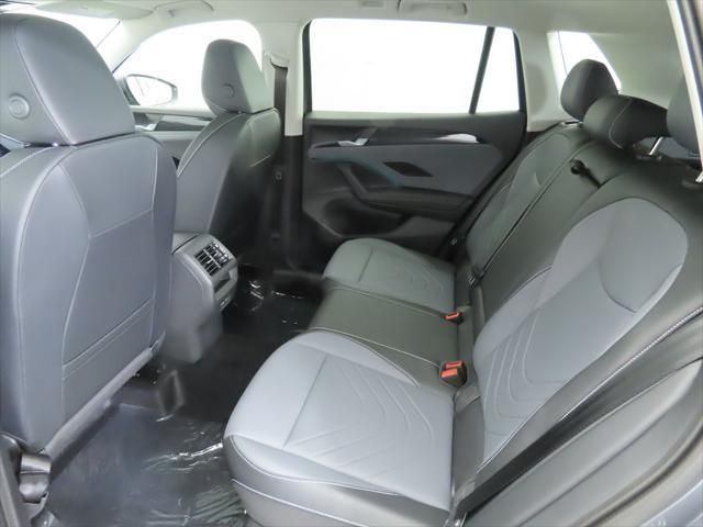 Thumbnail: 2026 Volkswagen Tiguan - 19