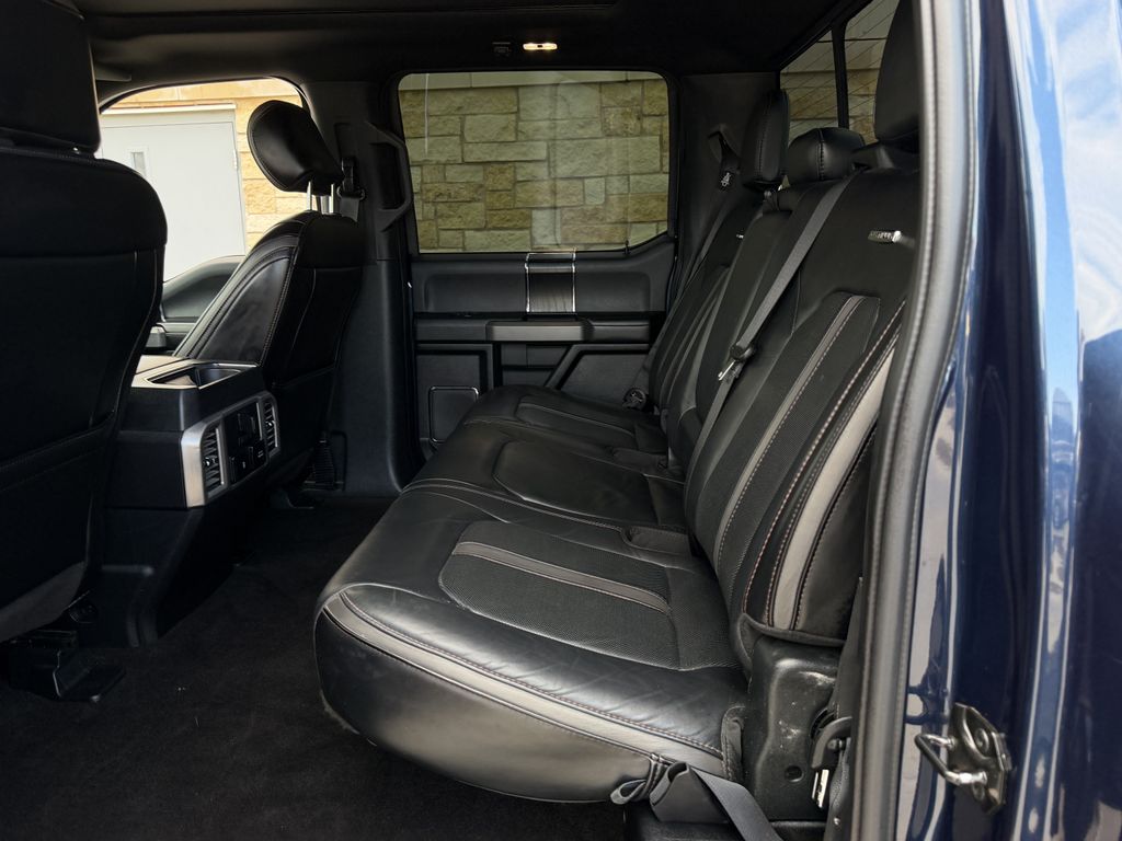 Used 2019 Ford F-150 Truck