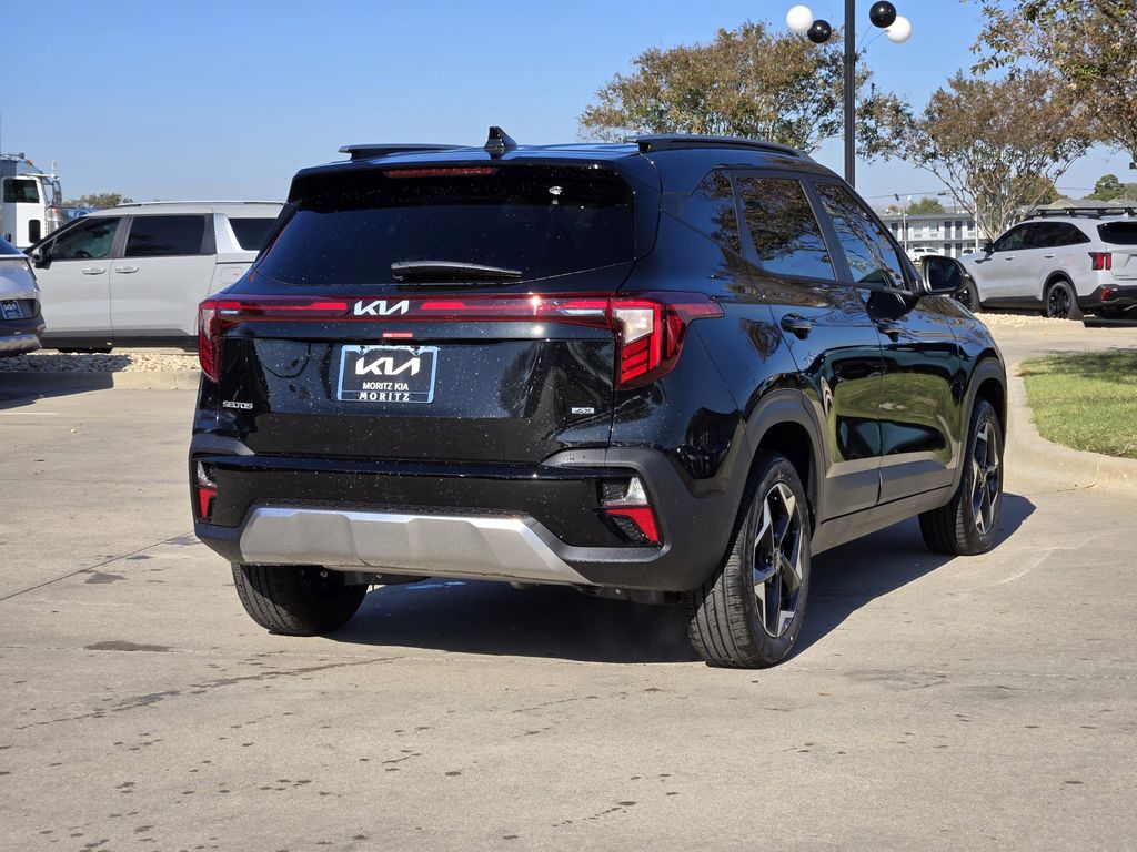 car-gallery-4