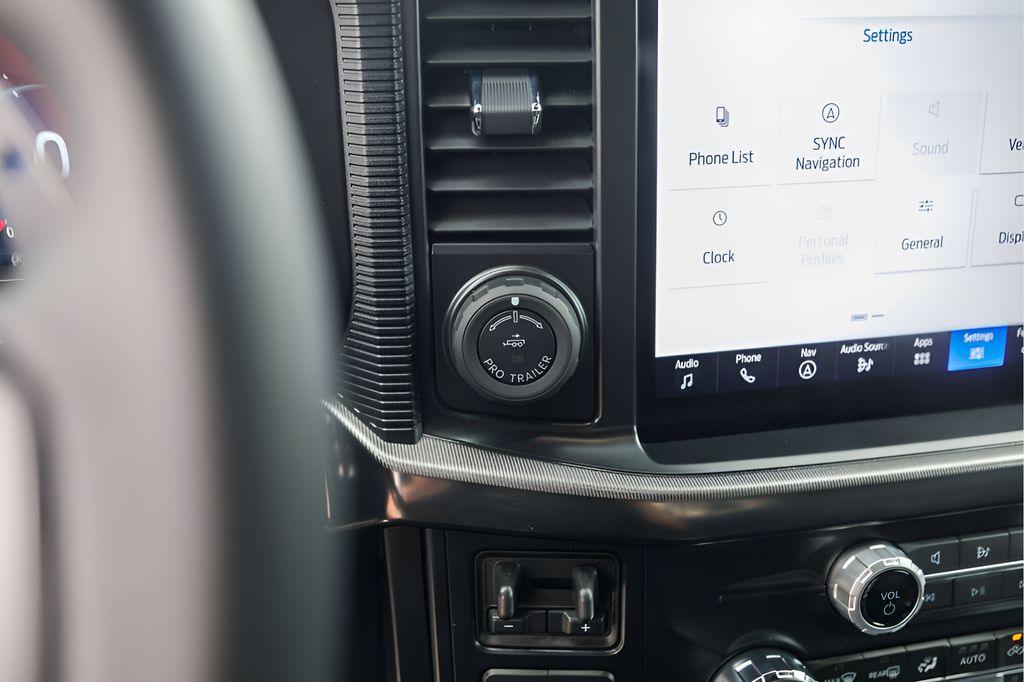 Used Car 2024 Ford F-150  Raptor For Sale Under $80,000 In Austin, Texas