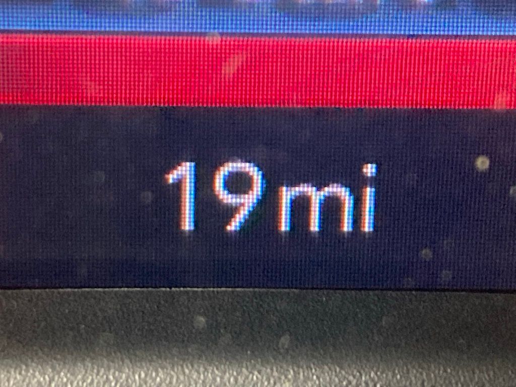 New 2026 Black Ram Big Horn image 8