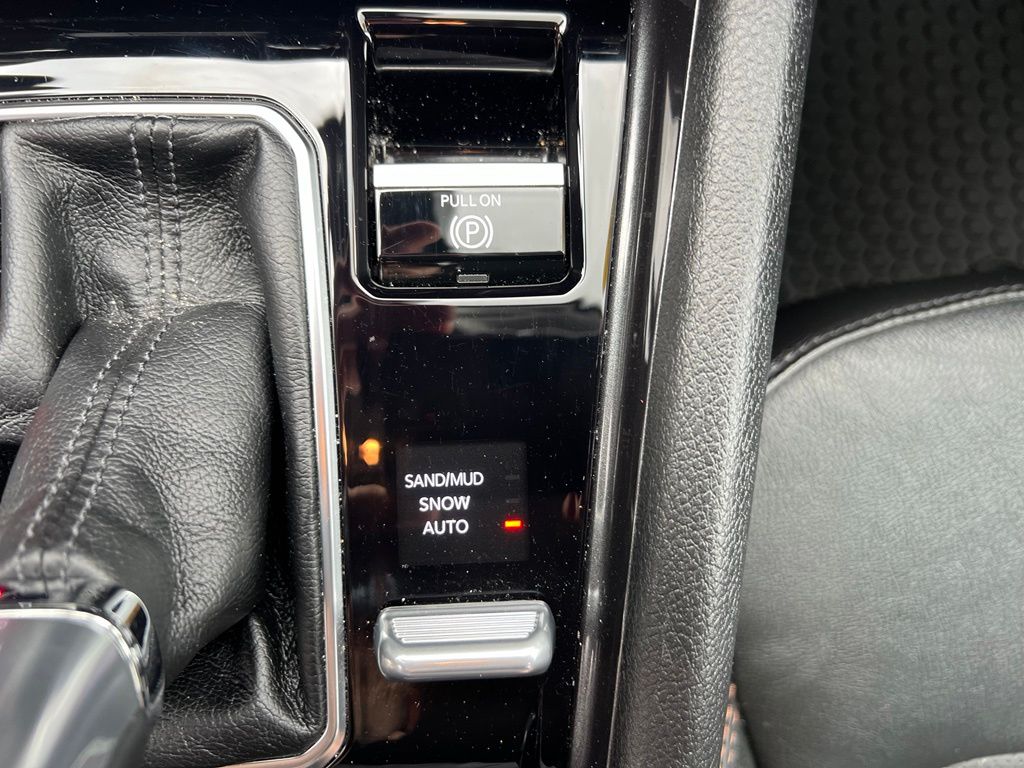 Used 2022 Jeep Compass SUV