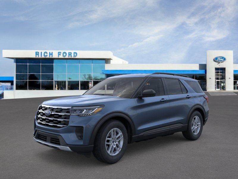 View vehicle photo 2