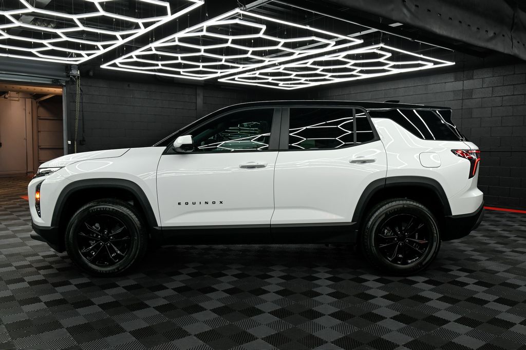 ChevroletEquinox7