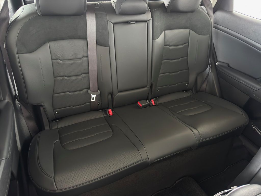 car-gallery-21