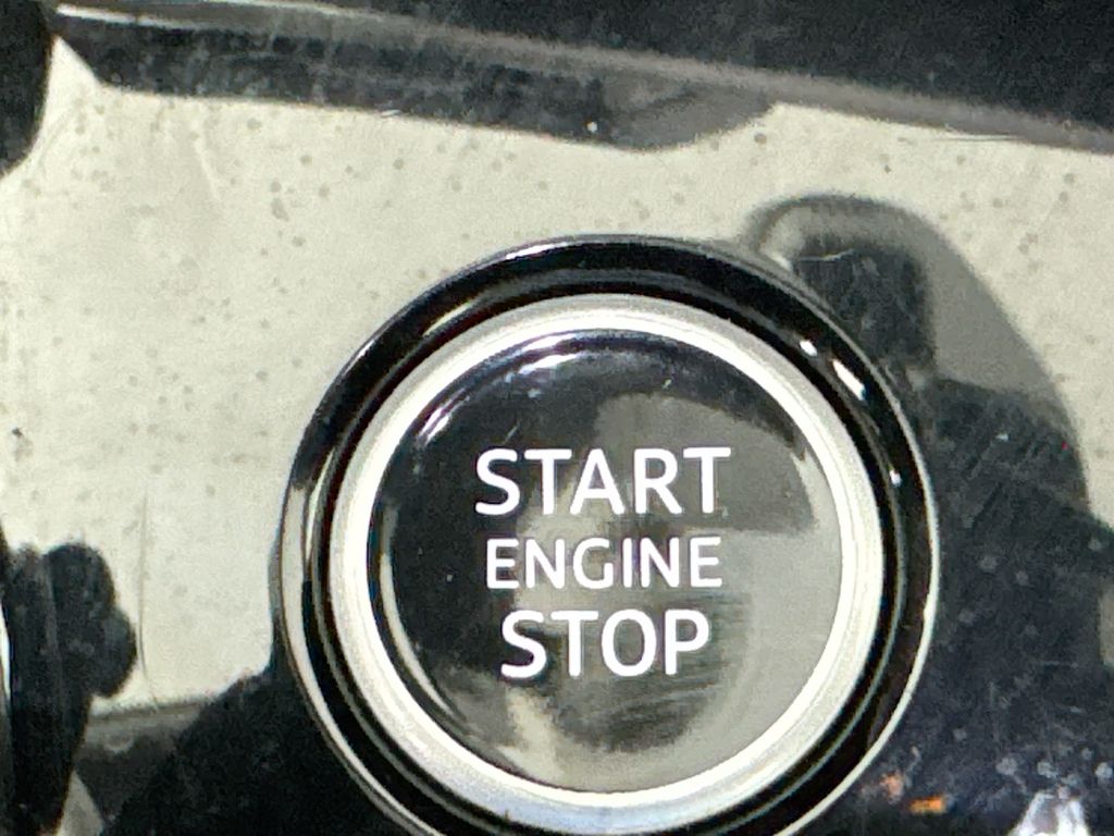 Used Car 2023 Audi A3  40 Premium For Sale Under $25,000 In Austin, Texas