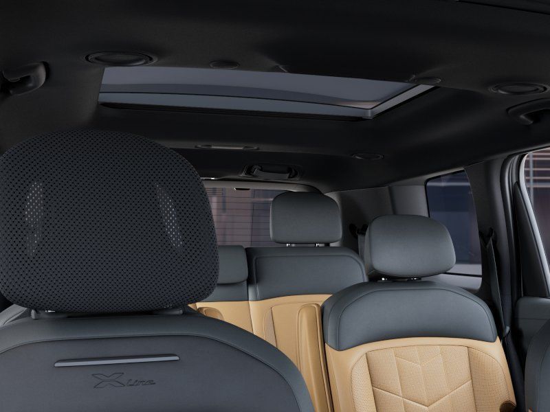 car-gallery-27