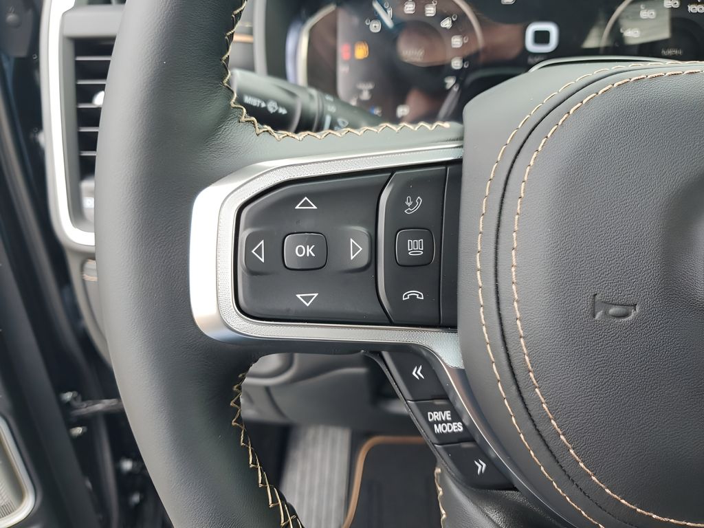 New 2026 Black Ram Tungsten image 37