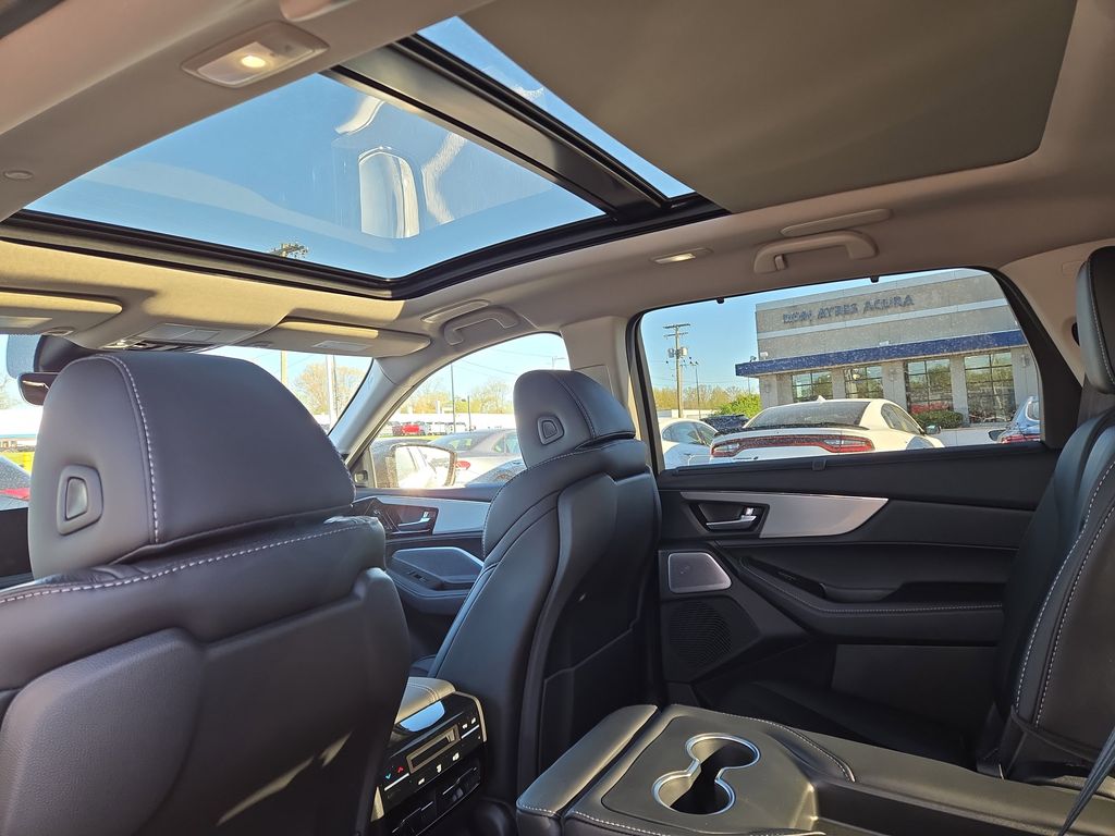 New 2025 Acura MDX For Sale in Fort Wayne, IN