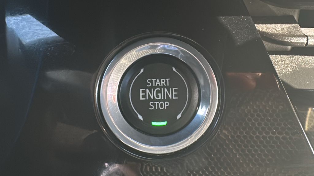 2024 Buick Envision Preferred Gray at Wharton Chevrolet GMC