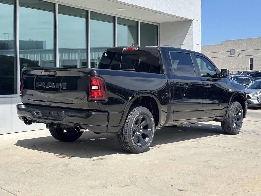 car-gallery-3