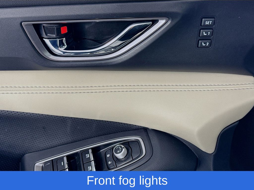 Used Car 2022 Subaru Ascent  Limited For Sale Under $30,000 In Austin, Texas