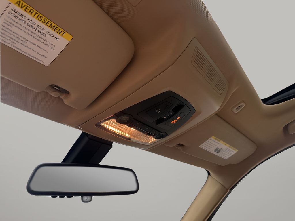 Used Car 2017 Bmw X3  Sdrive28i For Sale Under $20,000 In Austin, Texas