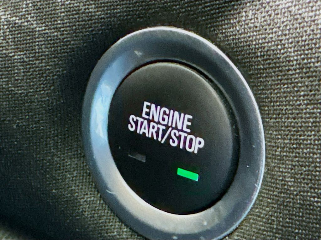 Used Car 2024 Chevrolet Malibu  Lt For Sale Under $20,000 In Austin, Texas