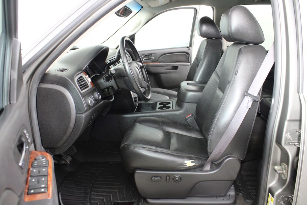 Used 2012 GMC Sierra 1500 for sale in 